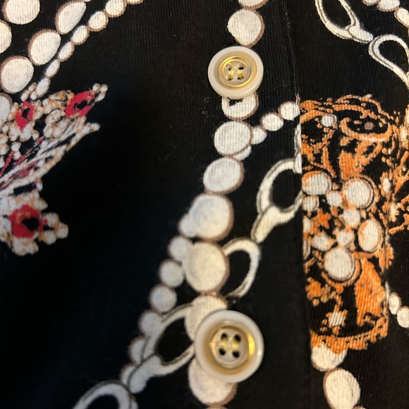 Soma PJ’s - Picture 5 of 6